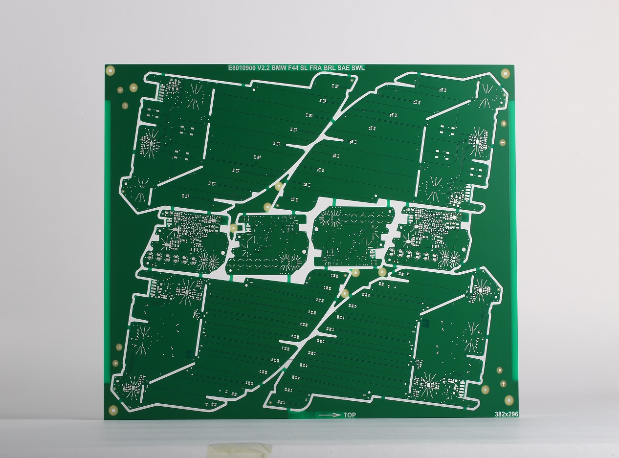 Stariver PCB  for automative.JPG