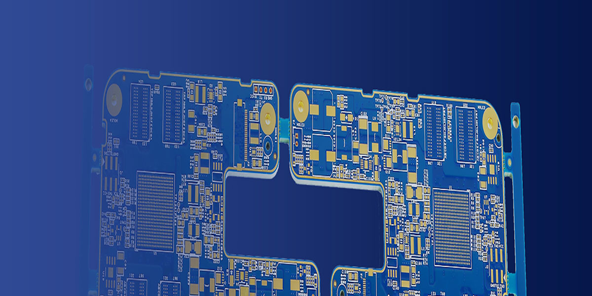 印刷電路板的制作，制作印刷電路板，印刷電路板的原理, pcb制作流程
